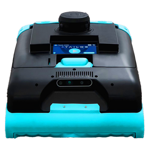 Rosie Purchase Program