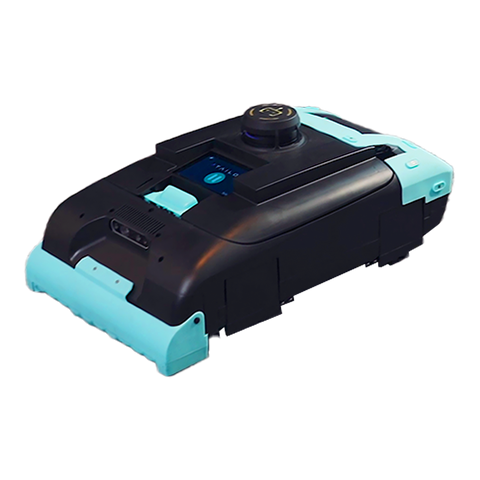 Rosie Subscription Plan