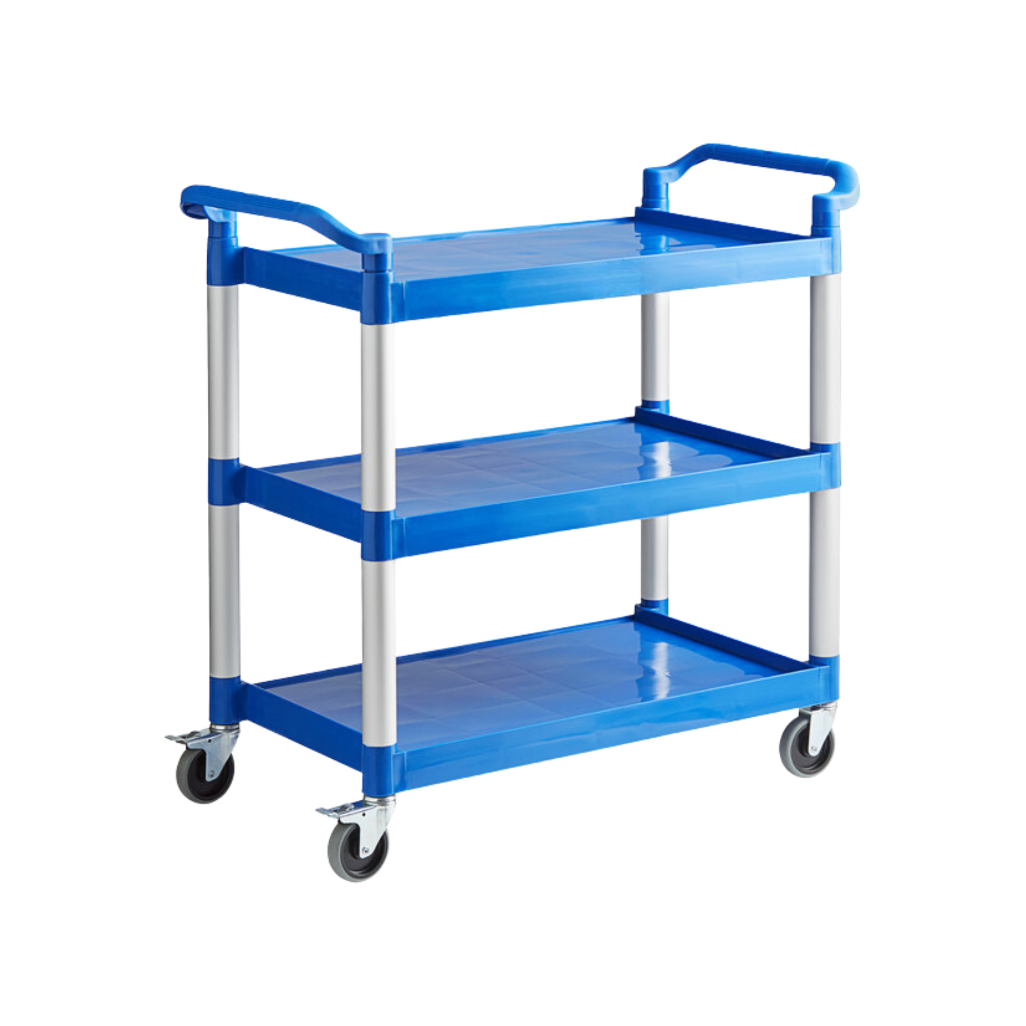 Rosie Transportation Cart