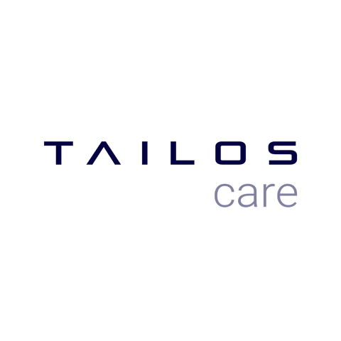TAILOS Care - 12 Month Plan