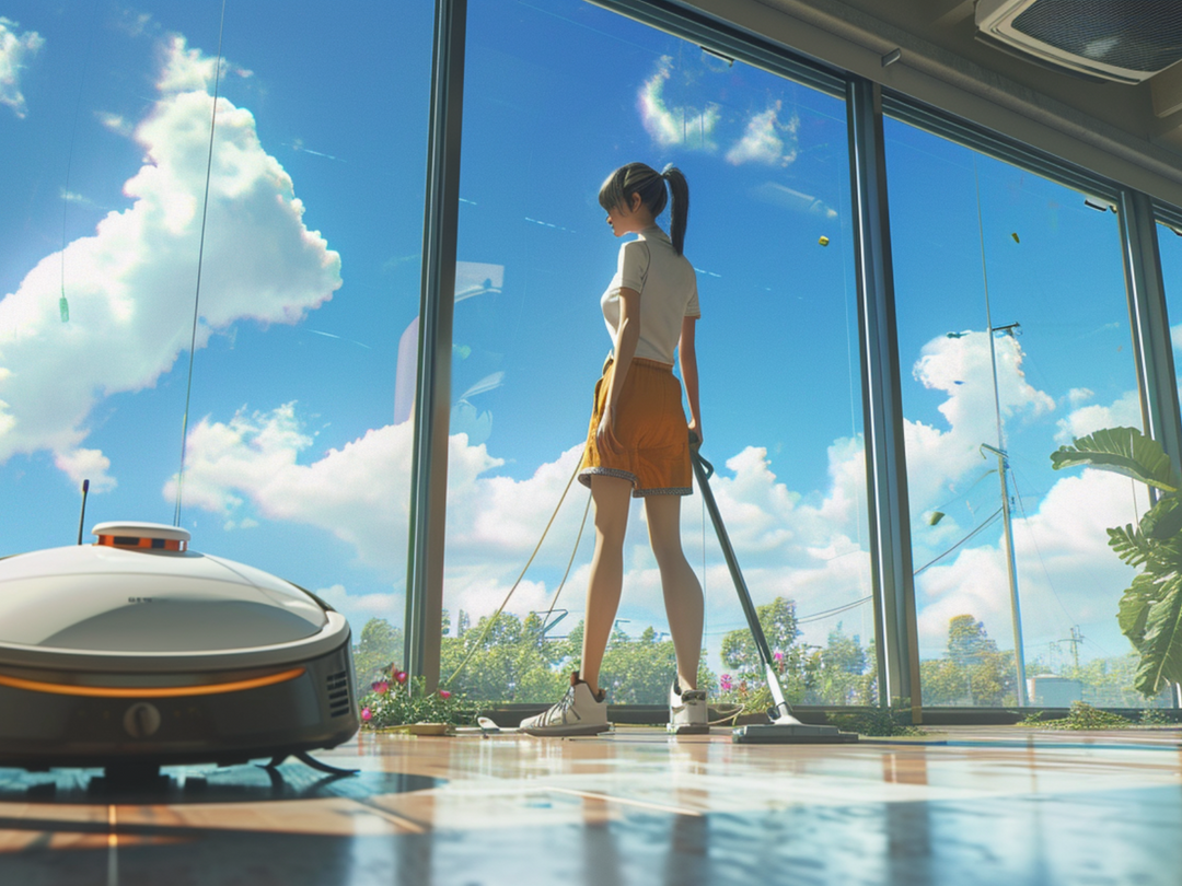 Multifamily Technology Trends – Tailos